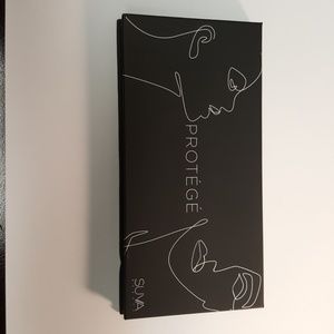 PROTÉGÉ SUVA Eyeshadow Palettes